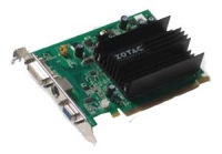 ZOTAC GeForce 7300 LE 450Mhz PCI-E 128Mb 667Mhz 64 bit DVI TV YPrPb Technische Daten, ZOTAC GeForce 7300 LE 450Mhz PCI-E 128Mb 667Mhz 64 bit DVI TV YPrPb Daten, ZOTAC GeForce 7300 LE 450Mhz PCI-E 128Mb 667Mhz 64 bit DVI TV YPrPb Funktionen, ZOTAC GeForce 7300 LE 450Mhz PCI-E 128Mb 667Mhz 64 bit DVI TV YPrPb Bewertung, ZOTAC GeForce 7300 LE 450Mhz PCI-E 128Mb 667Mhz 64 bit DVI TV YPrPb kaufen, ZOTAC GeForce 7300 LE 450Mhz PCI-E 128Mb 667Mhz 64 bit DVI TV YPrPb Preis, ZOTAC GeForce 7300 LE 450Mhz PCI-E 128Mb 667Mhz 64 bit DVI TV YPrPb Grafikkarten