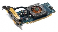 ZOTAC GeForce 8400 GS 450Mhz PCI-E 128Mb 800Mhz 64 bit DVI TV YPrPb Technische Daten, ZOTAC GeForce 8400 GS 450Mhz PCI-E 128Mb 800Mhz 64 bit DVI TV YPrPb Daten, ZOTAC GeForce 8400 GS 450Mhz PCI-E 128Mb 800Mhz 64 bit DVI TV YPrPb Funktionen, ZOTAC GeForce 8400 GS 450Mhz PCI-E 128Mb 800Mhz 64 bit DVI TV YPrPb Bewertung, ZOTAC GeForce 8400 GS 450Mhz PCI-E 128Mb 800Mhz 64 bit DVI TV YPrPb kaufen, ZOTAC GeForce 8400 GS 450Mhz PCI-E 128Mb 800Mhz 64 bit DVI TV YPrPb Preis, ZOTAC GeForce 8400 GS 450Mhz PCI-E 128Mb 800Mhz 64 bit DVI TV YPrPb Grafikkarten