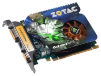 ZOTAC GeForce 8400 GS 450Mhz PCI-E 512Mb 667Mhz 64 bit DVI TV YPrPb Technische Daten, ZOTAC GeForce 8400 GS 450Mhz PCI-E 512Mb 667Mhz 64 bit DVI TV YPrPb Daten, ZOTAC GeForce 8400 GS 450Mhz PCI-E 512Mb 667Mhz 64 bit DVI TV YPrPb Funktionen, ZOTAC GeForce 8400 GS 450Mhz PCI-E 512Mb 667Mhz 64 bit DVI TV YPrPb Bewertung, ZOTAC GeForce 8400 GS 450Mhz PCI-E 512Mb 667Mhz 64 bit DVI TV YPrPb kaufen, ZOTAC GeForce 8400 GS 450Mhz PCI-E 512Mb 667Mhz 64 bit DVI TV YPrPb Preis, ZOTAC GeForce 8400 GS 450Mhz PCI-E 512Mb 667Mhz 64 bit DVI TV YPrPb Grafikkarten