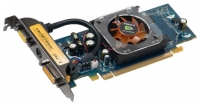 ZOTAC GeForce 8400 GS 450Mhz PCI-E 512Mb 667Mhz 64 bit DVI TV YPrPb Low Profile Technische Daten, ZOTAC GeForce 8400 GS 450Mhz PCI-E 512Mb 667Mhz 64 bit DVI TV YPrPb Low Profile Daten, ZOTAC GeForce 8400 GS 450Mhz PCI-E 512Mb 667Mhz 64 bit DVI TV YPrPb Low Profile Funktionen, ZOTAC GeForce 8400 GS 450Mhz PCI-E 512Mb 667Mhz 64 bit DVI TV YPrPb Low Profile Bewertung, ZOTAC GeForce 8400 GS 450Mhz PCI-E 512Mb 667Mhz 64 bit DVI TV YPrPb Low Profile kaufen, ZOTAC GeForce 8400 GS 450Mhz PCI-E 512Mb 667Mhz 64 bit DVI TV YPrPb Low Profile Preis, ZOTAC GeForce 8400 GS 450Mhz PCI-E 512Mb 667Mhz 64 bit DVI TV YPrPb Low Profile Grafikkarten