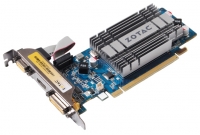 ZOTAC GeForce 8400 GS 520Mhz PCI-E 1024Mb 1200Mhz 64 bit DVI HDMI HDCP Technische Daten, ZOTAC GeForce 8400 GS 520Mhz PCI-E 1024Mb 1200Mhz 64 bit DVI HDMI HDCP Daten, ZOTAC GeForce 8400 GS 520Mhz PCI-E 1024Mb 1200Mhz 64 bit DVI HDMI HDCP Funktionen, ZOTAC GeForce 8400 GS 520Mhz PCI-E 1024Mb 1200Mhz 64 bit DVI HDMI HDCP Bewertung, ZOTAC GeForce 8400 GS 520Mhz PCI-E 1024Mb 1200Mhz 64 bit DVI HDMI HDCP kaufen, ZOTAC GeForce 8400 GS 520Mhz PCI-E 1024Mb 1200Mhz 64 bit DVI HDMI HDCP Preis, ZOTAC GeForce 8400 GS 520Mhz PCI-E 1024Mb 1200Mhz 64 bit DVI HDMI HDCP Grafikkarten