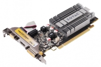 ZOTAC GeForce 8400 GS 520Mhz PCI-E 512Mb 667Mhz 64 bit DVI HDMI HDCP Technische Daten, ZOTAC GeForce 8400 GS 520Mhz PCI-E 512Mb 667Mhz 64 bit DVI HDMI HDCP Daten, ZOTAC GeForce 8400 GS 520Mhz PCI-E 512Mb 667Mhz 64 bit DVI HDMI HDCP Funktionen, ZOTAC GeForce 8400 GS 520Mhz PCI-E 512Mb 667Mhz 64 bit DVI HDMI HDCP Bewertung, ZOTAC GeForce 8400 GS 520Mhz PCI-E 512Mb 667Mhz 64 bit DVI HDMI HDCP kaufen, ZOTAC GeForce 8400 GS 520Mhz PCI-E 512Mb 667Mhz 64 bit DVI HDMI HDCP Preis, ZOTAC GeForce 8400 GS 520Mhz PCI-E 512Mb 667Mhz 64 bit DVI HDMI HDCP Grafikkarten