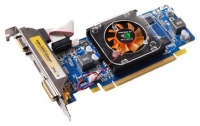 ZOTAC GeForce 8400 GS 567Mhz PCI-E 256Mb 667Mhz 64 bit DVI HDMI HDCP Technische Daten, ZOTAC GeForce 8400 GS 567Mhz PCI-E 256Mb 667Mhz 64 bit DVI HDMI HDCP Daten, ZOTAC GeForce 8400 GS 567Mhz PCI-E 256Mb 667Mhz 64 bit DVI HDMI HDCP Funktionen, ZOTAC GeForce 8400 GS 567Mhz PCI-E 256Mb 667Mhz 64 bit DVI HDMI HDCP Bewertung, ZOTAC GeForce 8400 GS 567Mhz PCI-E 256Mb 667Mhz 64 bit DVI HDMI HDCP kaufen, ZOTAC GeForce 8400 GS 567Mhz PCI-E 256Mb 667Mhz 64 bit DVI HDMI HDCP Preis, ZOTAC GeForce 8400 GS 567Mhz PCI-E 256Mb 667Mhz 64 bit DVI HDMI HDCP Grafikkarten