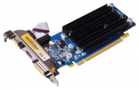 ZOTAC GeForce 8400 GS 567Mhz PCI-E 256Mb 667Mhz 64 bit DVI HDMI HDCP Silent Technische Daten, ZOTAC GeForce 8400 GS 567Mhz PCI-E 256Mb 667Mhz 64 bit DVI HDMI HDCP Silent Daten, ZOTAC GeForce 8400 GS 567Mhz PCI-E 256Mb 667Mhz 64 bit DVI HDMI HDCP Silent Funktionen, ZOTAC GeForce 8400 GS 567Mhz PCI-E 256Mb 667Mhz 64 bit DVI HDMI HDCP Silent Bewertung, ZOTAC GeForce 8400 GS 567Mhz PCI-E 256Mb 667Mhz 64 bit DVI HDMI HDCP Silent kaufen, ZOTAC GeForce 8400 GS 567Mhz PCI-E 256Mb 667Mhz 64 bit DVI HDMI HDCP Silent Preis, ZOTAC GeForce 8400 GS 567Mhz PCI-E 256Mb 667Mhz 64 bit DVI HDMI HDCP Silent Grafikkarten