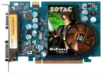 ZOTAC GeForce 8600 GT 540Mhz PCI-E 256Mb 1000Mhz 128 bit DVI TV HDCP YPrPb Technische Daten, ZOTAC GeForce 8600 GT 540Mhz PCI-E 256Mb 1000Mhz 128 bit DVI TV HDCP YPrPb Daten, ZOTAC GeForce 8600 GT 540Mhz PCI-E 256Mb 1000Mhz 128 bit DVI TV HDCP YPrPb Funktionen, ZOTAC GeForce 8600 GT 540Mhz PCI-E 256Mb 1000Mhz 128 bit DVI TV HDCP YPrPb Bewertung, ZOTAC GeForce 8600 GT 540Mhz PCI-E 256Mb 1000Mhz 128 bit DVI TV HDCP YPrPb kaufen, ZOTAC GeForce 8600 GT 540Mhz PCI-E 256Mb 1000Mhz 128 bit DVI TV HDCP YPrPb Preis, ZOTAC GeForce 8600 GT 540Mhz PCI-E 256Mb 1000Mhz 128 bit DVI TV HDCP YPrPb Grafikkarten