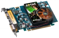 ZOTAC GeForce 8600 GT 540Mhz PCI-E 256Mb 1400Mhz 128 bit DVI TV HDCP YPrPb foto, ZOTAC GeForce 8600 GT 540Mhz PCI-E 256Mb 1400Mhz 128 bit DVI TV HDCP YPrPb fotos, ZOTAC GeForce 8600 GT 540Mhz PCI-E 256Mb 1400Mhz 128 bit DVI TV HDCP YPrPb Bilder, ZOTAC GeForce 8600 GT 540Mhz PCI-E 256Mb 1400Mhz 128 bit DVI TV HDCP YPrPb Bild