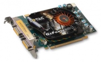 ZOTAC GeForce 8600 GT 600Mhz PCI-E 256Mb 1600Mhz 128 bit 2xDVI TV YPrPb Technische Daten, ZOTAC GeForce 8600 GT 600Mhz PCI-E 256Mb 1600Mhz 128 bit 2xDVI TV YPrPb Daten, ZOTAC GeForce 8600 GT 600Mhz PCI-E 256Mb 1600Mhz 128 bit 2xDVI TV YPrPb Funktionen, ZOTAC GeForce 8600 GT 600Mhz PCI-E 256Mb 1600Mhz 128 bit 2xDVI TV YPrPb Bewertung, ZOTAC GeForce 8600 GT 600Mhz PCI-E 256Mb 1600Mhz 128 bit 2xDVI TV YPrPb kaufen, ZOTAC GeForce 8600 GT 600Mhz PCI-E 256Mb 1600Mhz 128 bit 2xDVI TV YPrPb Preis, ZOTAC GeForce 8600 GT 600Mhz PCI-E 256Mb 1600Mhz 128 bit 2xDVI TV YPrPb Grafikkarten