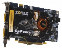 ZOTAC GeForce 8600 GTS 720Mhz PCI-E 256Mb 2200Mhz 128 bit 2xDVI TV HDCP YPrPb Technische Daten, ZOTAC GeForce 8600 GTS 720Mhz PCI-E 256Mb 2200Mhz 128 bit 2xDVI TV HDCP YPrPb Daten, ZOTAC GeForce 8600 GTS 720Mhz PCI-E 256Mb 2200Mhz 128 bit 2xDVI TV HDCP YPrPb Funktionen, ZOTAC GeForce 8600 GTS 720Mhz PCI-E 256Mb 2200Mhz 128 bit 2xDVI TV HDCP YPrPb Bewertung, ZOTAC GeForce 8600 GTS 720Mhz PCI-E 256Mb 2200Mhz 128 bit 2xDVI TV HDCP YPrPb kaufen, ZOTAC GeForce 8600 GTS 720Mhz PCI-E 256Mb 2200Mhz 128 bit 2xDVI TV HDCP YPrPb Preis, ZOTAC GeForce 8600 GTS 720Mhz PCI-E 256Mb 2200Mhz 128 bit 2xDVI TV HDCP YPrPb Grafikkarten