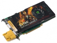 ZOTAC GeForce 8800 GT 660Mhz PCI-E 2.0 512Mb 1800Mhz 256 bit 2xDVI TV HDCP YPrPb HDMI Technische Daten, ZOTAC GeForce 8800 GT 660Mhz PCI-E 2.0 512Mb 1800Mhz 256 bit 2xDVI TV HDCP YPrPb HDMI Daten, ZOTAC GeForce 8800 GT 660Mhz PCI-E 2.0 512Mb 1800Mhz 256 bit 2xDVI TV HDCP YPrPb HDMI Funktionen, ZOTAC GeForce 8800 GT 660Mhz PCI-E 2.0 512Mb 1800Mhz 256 bit 2xDVI TV HDCP YPrPb HDMI Bewertung, ZOTAC GeForce 8800 GT 660Mhz PCI-E 2.0 512Mb 1800Mhz 256 bit 2xDVI TV HDCP YPrPb HDMI kaufen, ZOTAC GeForce 8800 GT 660Mhz PCI-E 2.0 512Mb 1800Mhz 256 bit 2xDVI TV HDCP YPrPb HDMI Preis, ZOTAC GeForce 8800 GT 660Mhz PCI-E 2.0 512Mb 1800Mhz 256 bit 2xDVI TV HDCP YPrPb HDMI Grafikkarten