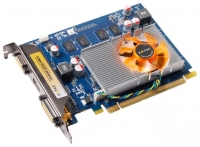 ZOTAC GeForce 9400 GT 550Mhz PCI-E 2.0 1024Mb 553Mhz 128 bit DVI HDMI HDCP Technische Daten, ZOTAC GeForce 9400 GT 550Mhz PCI-E 2.0 1024Mb 553Mhz 128 bit DVI HDMI HDCP Daten, ZOTAC GeForce 9400 GT 550Mhz PCI-E 2.0 1024Mb 553Mhz 128 bit DVI HDMI HDCP Funktionen, ZOTAC GeForce 9400 GT 550Mhz PCI-E 2.0 1024Mb 553Mhz 128 bit DVI HDMI HDCP Bewertung, ZOTAC GeForce 9400 GT 550Mhz PCI-E 2.0 1024Mb 553Mhz 128 bit DVI HDMI HDCP kaufen, ZOTAC GeForce 9400 GT 550Mhz PCI-E 2.0 1024Mb 553Mhz 128 bit DVI HDMI HDCP Preis, ZOTAC GeForce 9400 GT 550Mhz PCI-E 2.0 1024Mb 553Mhz 128 bit DVI HDMI HDCP Grafikkarten