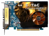 ZOTAC GeForce 9500 GT 550Mhz PCI-E 2.0 1024Mb 800Mhz 128 bit 2xDVI HDCP YPrPb Technische Daten, ZOTAC GeForce 9500 GT 550Mhz PCI-E 2.0 1024Mb 800Mhz 128 bit 2xDVI HDCP YPrPb Daten, ZOTAC GeForce 9500 GT 550Mhz PCI-E 2.0 1024Mb 800Mhz 128 bit 2xDVI HDCP YPrPb Funktionen, ZOTAC GeForce 9500 GT 550Mhz PCI-E 2.0 1024Mb 800Mhz 128 bit 2xDVI HDCP YPrPb Bewertung, ZOTAC GeForce 9500 GT 550Mhz PCI-E 2.0 1024Mb 800Mhz 128 bit 2xDVI HDCP YPrPb kaufen, ZOTAC GeForce 9500 GT 550Mhz PCI-E 2.0 1024Mb 800Mhz 128 bit 2xDVI HDCP YPrPb Preis, ZOTAC GeForce 9500 GT 550Mhz PCI-E 2.0 1024Mb 800Mhz 128 bit 2xDVI HDCP YPrPb Grafikkarten