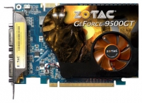 ZOTAC GeForce 9500 GT 550Mhz PCI-E 2.0 512Mb 1600Mhz 128 bit 2xDVI TV HDCP YPrPb Technische Daten, ZOTAC GeForce 9500 GT 550Mhz PCI-E 2.0 512Mb 1600Mhz 128 bit 2xDVI TV HDCP YPrPb Daten, ZOTAC GeForce 9500 GT 550Mhz PCI-E 2.0 512Mb 1600Mhz 128 bit 2xDVI TV HDCP YPrPb Funktionen, ZOTAC GeForce 9500 GT 550Mhz PCI-E 2.0 512Mb 1600Mhz 128 bit 2xDVI TV HDCP YPrPb Bewertung, ZOTAC GeForce 9500 GT 550Mhz PCI-E 2.0 512Mb 1600Mhz 128 bit 2xDVI TV HDCP YPrPb kaufen, ZOTAC GeForce 9500 GT 550Mhz PCI-E 2.0 512Mb 1600Mhz 128 bit 2xDVI TV HDCP YPrPb Preis, ZOTAC GeForce 9500 GT 550Mhz PCI-E 2.0 512Mb 1600Mhz 128 bit 2xDVI TV HDCP YPrPb Grafikkarten