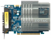 ZOTAC GeForce 9500 GT 550Mhz PCI-E 2.0 512Mb 800Mhz 128 bit 2xDVI TV HDCP YPrPb foto, ZOTAC GeForce 9500 GT 550Mhz PCI-E 2.0 512Mb 800Mhz 128 bit 2xDVI TV HDCP YPrPb fotos, ZOTAC GeForce 9500 GT 550Mhz PCI-E 2.0 512Mb 800Mhz 128 bit 2xDVI TV HDCP YPrPb Bilder, ZOTAC GeForce 9500 GT 550Mhz PCI-E 2.0 512Mb 800Mhz 128 bit 2xDVI TV HDCP YPrPb Bild