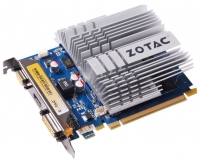 ZOTAC GeForce 9500 GT 550Mhz PCI-E 2.0 512Mb 800Mhz 128 bit DVI HDMI HDCP Silent Technische Daten, ZOTAC GeForce 9500 GT 550Mhz PCI-E 2.0 512Mb 800Mhz 128 bit DVI HDMI HDCP Silent Daten, ZOTAC GeForce 9500 GT 550Mhz PCI-E 2.0 512Mb 800Mhz 128 bit DVI HDMI HDCP Silent Funktionen, ZOTAC GeForce 9500 GT 550Mhz PCI-E 2.0 512Mb 800Mhz 128 bit DVI HDMI HDCP Silent Bewertung, ZOTAC GeForce 9500 GT 550Mhz PCI-E 2.0 512Mb 800Mhz 128 bit DVI HDMI HDCP Silent kaufen, ZOTAC GeForce 9500 GT 550Mhz PCI-E 2.0 512Mb 800Mhz 128 bit DVI HDMI HDCP Silent Preis, ZOTAC GeForce 9500 GT 550Mhz PCI-E 2.0 512Mb 800Mhz 128 bit DVI HDMI HDCP Silent Grafikkarten