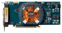 ZOTAC GeForce 9600 GT 650Mhz PCI-E 2.0 1024Mb 1800Mhz 256 bit 2xDVI HDCP YPrPb Technische Daten, ZOTAC GeForce 9600 GT 650Mhz PCI-E 2.0 1024Mb 1800Mhz 256 bit 2xDVI HDCP YPrPb Daten, ZOTAC GeForce 9600 GT 650Mhz PCI-E 2.0 1024Mb 1800Mhz 256 bit 2xDVI HDCP YPrPb Funktionen, ZOTAC GeForce 9600 GT 650Mhz PCI-E 2.0 1024Mb 1800Mhz 256 bit 2xDVI HDCP YPrPb Bewertung, ZOTAC GeForce 9600 GT 650Mhz PCI-E 2.0 1024Mb 1800Mhz 256 bit 2xDVI HDCP YPrPb kaufen, ZOTAC GeForce 9600 GT 650Mhz PCI-E 2.0 1024Mb 1800Mhz 256 bit 2xDVI HDCP YPrPb Preis, ZOTAC GeForce 9600 GT 650Mhz PCI-E 2.0 1024Mb 1800Mhz 256 bit 2xDVI HDCP YPrPb Grafikkarten