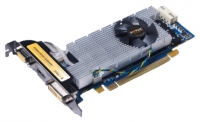 ZOTAC GeForce 9600 GT 675Mhz PCI-E 2.0 512Mb 1800Mhz 256 bit DVI HDMI HDCP Technische Daten, ZOTAC GeForce 9600 GT 675Mhz PCI-E 2.0 512Mb 1800Mhz 256 bit DVI HDMI HDCP Daten, ZOTAC GeForce 9600 GT 675Mhz PCI-E 2.0 512Mb 1800Mhz 256 bit DVI HDMI HDCP Funktionen, ZOTAC GeForce 9600 GT 675Mhz PCI-E 2.0 512Mb 1800Mhz 256 bit DVI HDMI HDCP Bewertung, ZOTAC GeForce 9600 GT 675Mhz PCI-E 2.0 512Mb 1800Mhz 256 bit DVI HDMI HDCP kaufen, ZOTAC GeForce 9600 GT 675Mhz PCI-E 2.0 512Mb 1800Mhz 256 bit DVI HDMI HDCP Preis, ZOTAC GeForce 9600 GT 675Mhz PCI-E 2.0 512Mb 1800Mhz 256 bit DVI HDMI HDCP Grafikkarten