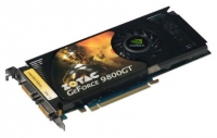 ZOTAC GeForce 9800 GT 660Mhz PCI-E 2.0 1024Mb 1800Mhz 256 bit 2xDVI TV HDCP Technische Daten, ZOTAC GeForce 9800 GT 660Mhz PCI-E 2.0 1024Mb 1800Mhz 256 bit 2xDVI TV HDCP Daten, ZOTAC GeForce 9800 GT 660Mhz PCI-E 2.0 1024Mb 1800Mhz 256 bit 2xDVI TV HDCP Funktionen, ZOTAC GeForce 9800 GT 660Mhz PCI-E 2.0 1024Mb 1800Mhz 256 bit 2xDVI TV HDCP Bewertung, ZOTAC GeForce 9800 GT 660Mhz PCI-E 2.0 1024Mb 1800Mhz 256 bit 2xDVI TV HDCP kaufen, ZOTAC GeForce 9800 GT 660Mhz PCI-E 2.0 1024Mb 1800Mhz 256 bit 2xDVI TV HDCP Preis, ZOTAC GeForce 9800 GT 660Mhz PCI-E 2.0 1024Mb 1800Mhz 256 bit 2xDVI TV HDCP Grafikkarten