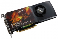 ZOTAC GeForce 9800 GTX 675Mhz PCI-E 2.0 512Mb 2200Mhz 256 bit 2xDVI TV HDCP YPrPb Technische Daten, ZOTAC GeForce 9800 GTX 675Mhz PCI-E 2.0 512Mb 2200Mhz 256 bit 2xDVI TV HDCP YPrPb Daten, ZOTAC GeForce 9800 GTX 675Mhz PCI-E 2.0 512Mb 2200Mhz 256 bit 2xDVI TV HDCP YPrPb Funktionen, ZOTAC GeForce 9800 GTX 675Mhz PCI-E 2.0 512Mb 2200Mhz 256 bit 2xDVI TV HDCP YPrPb Bewertung, ZOTAC GeForce 9800 GTX 675Mhz PCI-E 2.0 512Mb 2200Mhz 256 bit 2xDVI TV HDCP YPrPb kaufen, ZOTAC GeForce 9800 GTX 675Mhz PCI-E 2.0 512Mb 2200Mhz 256 bit 2xDVI TV HDCP YPrPb Preis, ZOTAC GeForce 9800 GTX 675Mhz PCI-E 2.0 512Mb 2200Mhz 256 bit 2xDVI TV HDCP YPrPb Grafikkarten