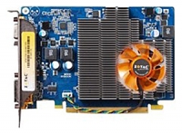 ZOTAC GeForce GT 220 625Mhz PCI-E 2.0 1024Mb 800Mhz 128 bit DVI HDMI HDCP Technische Daten, ZOTAC GeForce GT 220 625Mhz PCI-E 2.0 1024Mb 800Mhz 128 bit DVI HDMI HDCP Daten, ZOTAC GeForce GT 220 625Mhz PCI-E 2.0 1024Mb 800Mhz 128 bit DVI HDMI HDCP Funktionen, ZOTAC GeForce GT 220 625Mhz PCI-E 2.0 1024Mb 800Mhz 128 bit DVI HDMI HDCP Bewertung, ZOTAC GeForce GT 220 625Mhz PCI-E 2.0 1024Mb 800Mhz 128 bit DVI HDMI HDCP kaufen, ZOTAC GeForce GT 220 625Mhz PCI-E 2.0 1024Mb 800Mhz 128 bit DVI HDMI HDCP Preis, ZOTAC GeForce GT 220 625Mhz PCI-E 2.0 1024Mb 800Mhz 128 bit DVI HDMI HDCP Grafikkarten