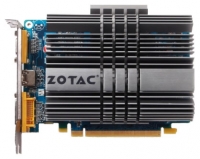 ZOTAC GeForce GT 240 550Mhz PCI-E 2.0 1024Mb 1580Mhz 128 bit DVI HDMI HDCP Silent foto, ZOTAC GeForce GT 240 550Mhz PCI-E 2.0 1024Mb 1580Mhz 128 bit DVI HDMI HDCP Silent fotos, ZOTAC GeForce GT 240 550Mhz PCI-E 2.0 1024Mb 1580Mhz 128 bit DVI HDMI HDCP Silent Bilder, ZOTAC GeForce GT 240 550Mhz PCI-E 2.0 1024Mb 1580Mhz 128 bit DVI HDMI HDCP Silent Bild