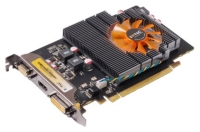 ZOTAC GeForce GT 240 550Mhz PCI-E 2.0 1024Mb 3400Mhz 128 bit DVI HDMI HDCP Technische Daten, ZOTAC GeForce GT 240 550Mhz PCI-E 2.0 1024Mb 3400Mhz 128 bit DVI HDMI HDCP Daten, ZOTAC GeForce GT 240 550Mhz PCI-E 2.0 1024Mb 3400Mhz 128 bit DVI HDMI HDCP Funktionen, ZOTAC GeForce GT 240 550Mhz PCI-E 2.0 1024Mb 3400Mhz 128 bit DVI HDMI HDCP Bewertung, ZOTAC GeForce GT 240 550Mhz PCI-E 2.0 1024Mb 3400Mhz 128 bit DVI HDMI HDCP kaufen, ZOTAC GeForce GT 240 550Mhz PCI-E 2.0 1024Mb 3400Mhz 128 bit DVI HDMI HDCP Preis, ZOTAC GeForce GT 240 550Mhz PCI-E 2.0 1024Mb 3400Mhz 128 bit DVI HDMI HDCP Grafikkarten