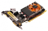 ZOTAC GeForce GT 520 810Mhz PCI-E 2.0 1024Mb 1066Mhz 64 bit DVI HDMI HDCP Technische Daten, ZOTAC GeForce GT 520 810Mhz PCI-E 2.0 1024Mb 1066Mhz 64 bit DVI HDMI HDCP Daten, ZOTAC GeForce GT 520 810Mhz PCI-E 2.0 1024Mb 1066Mhz 64 bit DVI HDMI HDCP Funktionen, ZOTAC GeForce GT 520 810Mhz PCI-E 2.0 1024Mb 1066Mhz 64 bit DVI HDMI HDCP Bewertung, ZOTAC GeForce GT 520 810Mhz PCI-E 2.0 1024Mb 1066Mhz 64 bit DVI HDMI HDCP kaufen, ZOTAC GeForce GT 520 810Mhz PCI-E 2.0 1024Mb 1066Mhz 64 bit DVI HDMI HDCP Preis, ZOTAC GeForce GT 520 810Mhz PCI-E 2.0 1024Mb 1066Mhz 64 bit DVI HDMI HDCP Grafikkarten