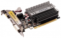 ZOTAC GeForce GT 630 902Mhz PCI-E 2.0 1024Mb 1800Mhz 64 bit DVI HDMI HDCP Technische Daten, ZOTAC GeForce GT 630 902Mhz PCI-E 2.0 1024Mb 1800Mhz 64 bit DVI HDMI HDCP Daten, ZOTAC GeForce GT 630 902Mhz PCI-E 2.0 1024Mb 1800Mhz 64 bit DVI HDMI HDCP Funktionen, ZOTAC GeForce GT 630 902Mhz PCI-E 2.0 1024Mb 1800Mhz 64 bit DVI HDMI HDCP Bewertung, ZOTAC GeForce GT 630 902Mhz PCI-E 2.0 1024Mb 1800Mhz 64 bit DVI HDMI HDCP kaufen, ZOTAC GeForce GT 630 902Mhz PCI-E 2.0 1024Mb 1800Mhz 64 bit DVI HDMI HDCP Preis, ZOTAC GeForce GT 630 902Mhz PCI-E 2.0 1024Mb 1800Mhz 64 bit DVI HDMI HDCP Grafikkarten