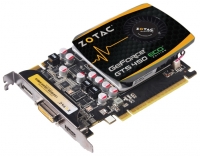 ZOTAC GeForce GTS 450 600Mhz PCI-E 2.0 2048Mb 1333Mhz 128 bit DVI HDMI HDCP Technische Daten, ZOTAC GeForce GTS 450 600Mhz PCI-E 2.0 2048Mb 1333Mhz 128 bit DVI HDMI HDCP Daten, ZOTAC GeForce GTS 450 600Mhz PCI-E 2.0 2048Mb 1333Mhz 128 bit DVI HDMI HDCP Funktionen, ZOTAC GeForce GTS 450 600Mhz PCI-E 2.0 2048Mb 1333Mhz 128 bit DVI HDMI HDCP Bewertung, ZOTAC GeForce GTS 450 600Mhz PCI-E 2.0 2048Mb 1333Mhz 128 bit DVI HDMI HDCP kaufen, ZOTAC GeForce GTS 450 600Mhz PCI-E 2.0 2048Mb 1333Mhz 128 bit DVI HDMI HDCP Preis, ZOTAC GeForce GTS 450 600Mhz PCI-E 2.0 2048Mb 1333Mhz 128 bit DVI HDMI HDCP Grafikkarten