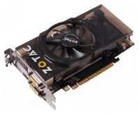 ZOTAC GeForce GTS 450 810Mhz PCI-E 2.0 1024Mb 3608Mhz 128 bit 2xDVI HDMI HDCP Technische Daten, ZOTAC GeForce GTS 450 810Mhz PCI-E 2.0 1024Mb 3608Mhz 128 bit 2xDVI HDMI HDCP Daten, ZOTAC GeForce GTS 450 810Mhz PCI-E 2.0 1024Mb 3608Mhz 128 bit 2xDVI HDMI HDCP Funktionen, ZOTAC GeForce GTS 450 810Mhz PCI-E 2.0 1024Mb 3608Mhz 128 bit 2xDVI HDMI HDCP Bewertung, ZOTAC GeForce GTS 450 810Mhz PCI-E 2.0 1024Mb 3608Mhz 128 bit 2xDVI HDMI HDCP kaufen, ZOTAC GeForce GTS 450 810Mhz PCI-E 2.0 1024Mb 3608Mhz 128 bit 2xDVI HDMI HDCP Preis, ZOTAC GeForce GTS 450 810Mhz PCI-E 2.0 1024Mb 3608Mhz 128 bit 2xDVI HDMI HDCP Grafikkarten