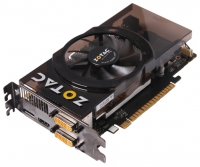 ZOTAC GeForce GTS 450 810Mhz PCI-E 2.0 512Mb 3608Mhz 128 bit 2xDVI HDMI HDCP Technische Daten, ZOTAC GeForce GTS 450 810Mhz PCI-E 2.0 512Mb 3608Mhz 128 bit 2xDVI HDMI HDCP Daten, ZOTAC GeForce GTS 450 810Mhz PCI-E 2.0 512Mb 3608Mhz 128 bit 2xDVI HDMI HDCP Funktionen, ZOTAC GeForce GTS 450 810Mhz PCI-E 2.0 512Mb 3608Mhz 128 bit 2xDVI HDMI HDCP Bewertung, ZOTAC GeForce GTS 450 810Mhz PCI-E 2.0 512Mb 3608Mhz 128 bit 2xDVI HDMI HDCP kaufen, ZOTAC GeForce GTS 450 810Mhz PCI-E 2.0 512Mb 3608Mhz 128 bit 2xDVI HDMI HDCP Preis, ZOTAC GeForce GTS 450 810Mhz PCI-E 2.0 512Mb 3608Mhz 128 bit 2xDVI HDMI HDCP Grafikkarten