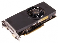 ZOTAC GeForce GTX 260 576Mhz PCI-E 2.0 896Mb 1998Mhz 448 bit DVI HDMI HDCP Technische Daten, ZOTAC GeForce GTX 260 576Mhz PCI-E 2.0 896Mb 1998Mhz 448 bit DVI HDMI HDCP Daten, ZOTAC GeForce GTX 260 576Mhz PCI-E 2.0 896Mb 1998Mhz 448 bit DVI HDMI HDCP Funktionen, ZOTAC GeForce GTX 260 576Mhz PCI-E 2.0 896Mb 1998Mhz 448 bit DVI HDMI HDCP Bewertung, ZOTAC GeForce GTX 260 576Mhz PCI-E 2.0 896Mb 1998Mhz 448 bit DVI HDMI HDCP kaufen, ZOTAC GeForce GTX 260 576Mhz PCI-E 2.0 896Mb 1998Mhz 448 bit DVI HDMI HDCP Preis, ZOTAC GeForce GTX 260 576Mhz PCI-E 2.0 896Mb 1998Mhz 448 bit DVI HDMI HDCP Grafikkarten