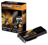 ZOTAC GeForce GTX 285 702Mhz PCI-E 2.0 1024Mb 2592Mhz 512 bit 2xDVI TV HDCP YPrPb foto, ZOTAC GeForce GTX 285 702Mhz PCI-E 2.0 1024Mb 2592Mhz 512 bit 2xDVI TV HDCP YPrPb fotos, ZOTAC GeForce GTX 285 702Mhz PCI-E 2.0 1024Mb 2592Mhz 512 bit 2xDVI TV HDCP YPrPb Bilder, ZOTAC GeForce GTX 285 702Mhz PCI-E 2.0 1024Mb 2592Mhz 512 bit 2xDVI TV HDCP YPrPb Bild