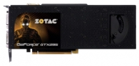 ZOTAC GeForce GTX 295 576Mhz PCI-E 2.0 1792Mb 1998Mhz 896 bit 2xDVI HDMI HDCP Technische Daten, ZOTAC GeForce GTX 295 576Mhz PCI-E 2.0 1792Mb 1998Mhz 896 bit 2xDVI HDMI HDCP Daten, ZOTAC GeForce GTX 295 576Mhz PCI-E 2.0 1792Mb 1998Mhz 896 bit 2xDVI HDMI HDCP Funktionen, ZOTAC GeForce GTX 295 576Mhz PCI-E 2.0 1792Mb 1998Mhz 896 bit 2xDVI HDMI HDCP Bewertung, ZOTAC GeForce GTX 295 576Mhz PCI-E 2.0 1792Mb 1998Mhz 896 bit 2xDVI HDMI HDCP kaufen, ZOTAC GeForce GTX 295 576Mhz PCI-E 2.0 1792Mb 1998Mhz 896 bit 2xDVI HDMI HDCP Preis, ZOTAC GeForce GTX 295 576Mhz PCI-E 2.0 1792Mb 1998Mhz 896 bit 2xDVI HDMI HDCP Grafikkarten