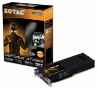 ZOTAC GeForce GTX 295 576Mhz PCI-E 2.0 1792Mb 1998Mhz 896 bit 2xDVI HDMI HDCP foto, ZOTAC GeForce GTX 295 576Mhz PCI-E 2.0 1792Mb 1998Mhz 896 bit 2xDVI HDMI HDCP fotos, ZOTAC GeForce GTX 295 576Mhz PCI-E 2.0 1792Mb 1998Mhz 896 bit 2xDVI HDMI HDCP Bilder, ZOTAC GeForce GTX 295 576Mhz PCI-E 2.0 1792Mb 1998Mhz 896 bit 2xDVI HDMI HDCP Bild