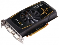 ZOTAC GeForce GTX 460 675Mhz PCI-E 2.0 768Mb 3600Mhz 192 bit 2xDVI Mini-HDMI HDCP Technische Daten, ZOTAC GeForce GTX 460 675Mhz PCI-E 2.0 768Mb 3600Mhz 192 bit 2xDVI Mini-HDMI HDCP Daten, ZOTAC GeForce GTX 460 675Mhz PCI-E 2.0 768Mb 3600Mhz 192 bit 2xDVI Mini-HDMI HDCP Funktionen, ZOTAC GeForce GTX 460 675Mhz PCI-E 2.0 768Mb 3600Mhz 192 bit 2xDVI Mini-HDMI HDCP Bewertung, ZOTAC GeForce GTX 460 675Mhz PCI-E 2.0 768Mb 3600Mhz 192 bit 2xDVI Mini-HDMI HDCP kaufen, ZOTAC GeForce GTX 460 675Mhz PCI-E 2.0 768Mb 3600Mhz 192 bit 2xDVI Mini-HDMI HDCP Preis, ZOTAC GeForce GTX 460 675Mhz PCI-E 2.0 768Mb 3600Mhz 192 bit 2xDVI Mini-HDMI HDCP Grafikkarten