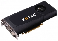 ZOTAC GeForce GTX 470 607Mhz PCI-E 2.0 1280Mb 3348Mhz 320 bit 2xDVI HDMI HDCP Technische Daten, ZOTAC GeForce GTX 470 607Mhz PCI-E 2.0 1280Mb 3348Mhz 320 bit 2xDVI HDMI HDCP Daten, ZOTAC GeForce GTX 470 607Mhz PCI-E 2.0 1280Mb 3348Mhz 320 bit 2xDVI HDMI HDCP Funktionen, ZOTAC GeForce GTX 470 607Mhz PCI-E 2.0 1280Mb 3348Mhz 320 bit 2xDVI HDMI HDCP Bewertung, ZOTAC GeForce GTX 470 607Mhz PCI-E 2.0 1280Mb 3348Mhz 320 bit 2xDVI HDMI HDCP kaufen, ZOTAC GeForce GTX 470 607Mhz PCI-E 2.0 1280Mb 3348Mhz 320 bit 2xDVI HDMI HDCP Preis, ZOTAC GeForce GTX 470 607Mhz PCI-E 2.0 1280Mb 3348Mhz 320 bit 2xDVI HDMI HDCP Grafikkarten