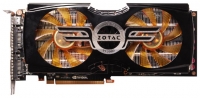 ZOTAC GeForce GTX 480 756Mhz PCI-E 2.0 1536Mb 3800Mhz 384 bit 2xDVI HDMI HDCP Technische Daten, ZOTAC GeForce GTX 480 756Mhz PCI-E 2.0 1536Mb 3800Mhz 384 bit 2xDVI HDMI HDCP Daten, ZOTAC GeForce GTX 480 756Mhz PCI-E 2.0 1536Mb 3800Mhz 384 bit 2xDVI HDMI HDCP Funktionen, ZOTAC GeForce GTX 480 756Mhz PCI-E 2.0 1536Mb 3800Mhz 384 bit 2xDVI HDMI HDCP Bewertung, ZOTAC GeForce GTX 480 756Mhz PCI-E 2.0 1536Mb 3800Mhz 384 bit 2xDVI HDMI HDCP kaufen, ZOTAC GeForce GTX 480 756Mhz PCI-E 2.0 1536Mb 3800Mhz 384 bit 2xDVI HDMI HDCP Preis, ZOTAC GeForce GTX 480 756Mhz PCI-E 2.0 1536Mb 3800Mhz 384 bit 2xDVI HDMI HDCP Grafikkarten