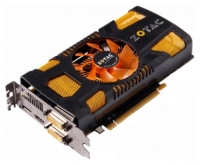 ZOTAC GeForce GTX 560 820Mhz PCI-E 2.0 2048Mb 4008Mhz 256 bit 2xDVI HDMI HDCP Technische Daten, ZOTAC GeForce GTX 560 820Mhz PCI-E 2.0 2048Mb 4008Mhz 256 bit 2xDVI HDMI HDCP Daten, ZOTAC GeForce GTX 560 820Mhz PCI-E 2.0 2048Mb 4008Mhz 256 bit 2xDVI HDMI HDCP Funktionen, ZOTAC GeForce GTX 560 820Mhz PCI-E 2.0 2048Mb 4008Mhz 256 bit 2xDVI HDMI HDCP Bewertung, ZOTAC GeForce GTX 560 820Mhz PCI-E 2.0 2048Mb 4008Mhz 256 bit 2xDVI HDMI HDCP kaufen, ZOTAC GeForce GTX 560 820Mhz PCI-E 2.0 2048Mb 4008Mhz 256 bit 2xDVI HDMI HDCP Preis, ZOTAC GeForce GTX 560 820Mhz PCI-E 2.0 2048Mb 4008Mhz 256 bit 2xDVI HDMI HDCP Grafikkarten