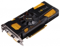 ZOTAC GeForce GTX 560 860Mhz PCI-E 2.0 1024Mb 4008Mhz 256 bit 2xDVI HDMI HDCP Technische Daten, ZOTAC GeForce GTX 560 860Mhz PCI-E 2.0 1024Mb 4008Mhz 256 bit 2xDVI HDMI HDCP Daten, ZOTAC GeForce GTX 560 860Mhz PCI-E 2.0 1024Mb 4008Mhz 256 bit 2xDVI HDMI HDCP Funktionen, ZOTAC GeForce GTX 560 860Mhz PCI-E 2.0 1024Mb 4008Mhz 256 bit 2xDVI HDMI HDCP Bewertung, ZOTAC GeForce GTX 560 860Mhz PCI-E 2.0 1024Mb 4008Mhz 256 bit 2xDVI HDMI HDCP kaufen, ZOTAC GeForce GTX 560 860Mhz PCI-E 2.0 1024Mb 4008Mhz 256 bit 2xDVI HDMI HDCP Preis, ZOTAC GeForce GTX 560 860Mhz PCI-E 2.0 1024Mb 4008Mhz 256 bit 2xDVI HDMI HDCP Grafikkarten