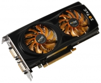 ZOTAC GeForce GTX 560 950Mhz PCI-E 2.0 1024Mb 4400Mhz 256 bit 2xDVI HDMI HDCP Technische Daten, ZOTAC GeForce GTX 560 950Mhz PCI-E 2.0 1024Mb 4400Mhz 256 bit 2xDVI HDMI HDCP Daten, ZOTAC GeForce GTX 560 950Mhz PCI-E 2.0 1024Mb 4400Mhz 256 bit 2xDVI HDMI HDCP Funktionen, ZOTAC GeForce GTX 560 950Mhz PCI-E 2.0 1024Mb 4400Mhz 256 bit 2xDVI HDMI HDCP Bewertung, ZOTAC GeForce GTX 560 950Mhz PCI-E 2.0 1024Mb 4400Mhz 256 bit 2xDVI HDMI HDCP kaufen, ZOTAC GeForce GTX 560 950Mhz PCI-E 2.0 1024Mb 4400Mhz 256 bit 2xDVI HDMI HDCP Preis, ZOTAC GeForce GTX 560 950Mhz PCI-E 2.0 1024Mb 4400Mhz 256 bit 2xDVI HDMI HDCP Grafikkarten