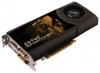 ZOTAC GeForce GTX 560 Ti 822Mhz PCI-E 2.0 1024Mb 4000Mhz 256 bit 2xDVI HDMI HDCP Cool Technische Daten, ZOTAC GeForce GTX 560 Ti 822Mhz PCI-E 2.0 1024Mb 4000Mhz 256 bit 2xDVI HDMI HDCP Cool Daten, ZOTAC GeForce GTX 560 Ti 822Mhz PCI-E 2.0 1024Mb 4000Mhz 256 bit 2xDVI HDMI HDCP Cool Funktionen, ZOTAC GeForce GTX 560 Ti 822Mhz PCI-E 2.0 1024Mb 4000Mhz 256 bit 2xDVI HDMI HDCP Cool Bewertung, ZOTAC GeForce GTX 560 Ti 822Mhz PCI-E 2.0 1024Mb 4000Mhz 256 bit 2xDVI HDMI HDCP Cool kaufen, ZOTAC GeForce GTX 560 Ti 822Mhz PCI-E 2.0 1024Mb 4000Mhz 256 bit 2xDVI HDMI HDCP Cool Preis, ZOTAC GeForce GTX 560 Ti 822Mhz PCI-E 2.0 1024Mb 4000Mhz 256 bit 2xDVI HDMI HDCP Cool Grafikkarten