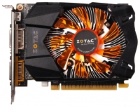 ZOTAC GeForce GTX 650 Ti 941Mhz PCI-E 3.0 1024Mb 5400Mhz 128 bit 2xDVI Mini-HDMI HDCP Technische Daten, ZOTAC GeForce GTX 650 Ti 941Mhz PCI-E 3.0 1024Mb 5400Mhz 128 bit 2xDVI Mini-HDMI HDCP Daten, ZOTAC GeForce GTX 650 Ti 941Mhz PCI-E 3.0 1024Mb 5400Mhz 128 bit 2xDVI Mini-HDMI HDCP Funktionen, ZOTAC GeForce GTX 650 Ti 941Mhz PCI-E 3.0 1024Mb 5400Mhz 128 bit 2xDVI Mini-HDMI HDCP Bewertung, ZOTAC GeForce GTX 650 Ti 941Mhz PCI-E 3.0 1024Mb 5400Mhz 128 bit 2xDVI Mini-HDMI HDCP kaufen, ZOTAC GeForce GTX 650 Ti 941Mhz PCI-E 3.0 1024Mb 5400Mhz 128 bit 2xDVI Mini-HDMI HDCP Preis, ZOTAC GeForce GTX 650 Ti 941Mhz PCI-E 3.0 1024Mb 5400Mhz 128 bit 2xDVI Mini-HDMI HDCP Grafikkarten