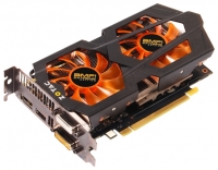 ZOTAC GeForce GTX 660 Ti 1098Mhz PCI-E 3.0 2048Mb 6608Mhz 192 bit 2xDVI HDMI HDCP Technische Daten, ZOTAC GeForce GTX 660 Ti 1098Mhz PCI-E 3.0 2048Mb 6608Mhz 192 bit 2xDVI HDMI HDCP Daten, ZOTAC GeForce GTX 660 Ti 1098Mhz PCI-E 3.0 2048Mb 6608Mhz 192 bit 2xDVI HDMI HDCP Funktionen, ZOTAC GeForce GTX 660 Ti 1098Mhz PCI-E 3.0 2048Mb 6608Mhz 192 bit 2xDVI HDMI HDCP Bewertung, ZOTAC GeForce GTX 660 Ti 1098Mhz PCI-E 3.0 2048Mb 6608Mhz 192 bit 2xDVI HDMI HDCP kaufen, ZOTAC GeForce GTX 660 Ti 1098Mhz PCI-E 3.0 2048Mb 6608Mhz 192 bit 2xDVI HDMI HDCP Preis, ZOTAC GeForce GTX 660 Ti 1098Mhz PCI-E 3.0 2048Mb 6608Mhz 192 bit 2xDVI HDMI HDCP Grafikkarten