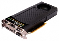 ZOTAC GeForce GTX 670 915Mhz PCI-E 3.0 2048Mb 6008mhz memory 256 bit 2xDVI HDMI HDCP Technische Daten, ZOTAC GeForce GTX 670 915Mhz PCI-E 3.0 2048Mb 6008mhz memory 256 bit 2xDVI HDMI HDCP Daten, ZOTAC GeForce GTX 670 915Mhz PCI-E 3.0 2048Mb 6008mhz memory 256 bit 2xDVI HDMI HDCP Funktionen, ZOTAC GeForce GTX 670 915Mhz PCI-E 3.0 2048Mb 6008mhz memory 256 bit 2xDVI HDMI HDCP Bewertung, ZOTAC GeForce GTX 670 915Mhz PCI-E 3.0 2048Mb 6008mhz memory 256 bit 2xDVI HDMI HDCP kaufen, ZOTAC GeForce GTX 670 915Mhz PCI-E 3.0 2048Mb 6008mhz memory 256 bit 2xDVI HDMI HDCP Preis, ZOTAC GeForce GTX 670 915Mhz PCI-E 3.0 2048Mb 6008mhz memory 256 bit 2xDVI HDMI HDCP Grafikkarten