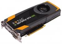 ZOTAC GeForce GTX 680 1006Mhz PCI-E 3.0 2048Mb 6008mhz memory 256 bit 2xDVI HDMI HDCP Technische Daten, ZOTAC GeForce GTX 680 1006Mhz PCI-E 3.0 2048Mb 6008mhz memory 256 bit 2xDVI HDMI HDCP Daten, ZOTAC GeForce GTX 680 1006Mhz PCI-E 3.0 2048Mb 6008mhz memory 256 bit 2xDVI HDMI HDCP Funktionen, ZOTAC GeForce GTX 680 1006Mhz PCI-E 3.0 2048Mb 6008mhz memory 256 bit 2xDVI HDMI HDCP Bewertung, ZOTAC GeForce GTX 680 1006Mhz PCI-E 3.0 2048Mb 6008mhz memory 256 bit 2xDVI HDMI HDCP kaufen, ZOTAC GeForce GTX 680 1006Mhz PCI-E 3.0 2048Mb 6008mhz memory 256 bit 2xDVI HDMI HDCP Preis, ZOTAC GeForce GTX 680 1006Mhz PCI-E 3.0 2048Mb 6008mhz memory 256 bit 2xDVI HDMI HDCP Grafikkarten