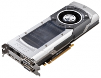 ZOTAC GeForce GTX TITAN 902Mhz PCI-E 3.0 6144Mb 6608Mhz 384 bit 2xDVI HDMI HDCP Technische Daten, ZOTAC GeForce GTX TITAN 902Mhz PCI-E 3.0 6144Mb 6608Mhz 384 bit 2xDVI HDMI HDCP Daten, ZOTAC GeForce GTX TITAN 902Mhz PCI-E 3.0 6144Mb 6608Mhz 384 bit 2xDVI HDMI HDCP Funktionen, ZOTAC GeForce GTX TITAN 902Mhz PCI-E 3.0 6144Mb 6608Mhz 384 bit 2xDVI HDMI HDCP Bewertung, ZOTAC GeForce GTX TITAN 902Mhz PCI-E 3.0 6144Mb 6608Mhz 384 bit 2xDVI HDMI HDCP kaufen, ZOTAC GeForce GTX TITAN 902Mhz PCI-E 3.0 6144Mb 6608Mhz 384 bit 2xDVI HDMI HDCP Preis, ZOTAC GeForce GTX TITAN 902Mhz PCI-E 3.0 6144Mb 6608Mhz 384 bit 2xDVI HDMI HDCP Grafikkarten