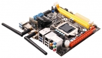 ZOTAC H87ITX-A-E Technische Daten, ZOTAC H87ITX-A-E Daten, ZOTAC H87ITX-A-E Funktionen, ZOTAC H87ITX-A-E Bewertung, ZOTAC H87ITX-A-E kaufen, ZOTAC H87ITX-A-E Preis, ZOTAC H87ITX-A-E Hauptplatine