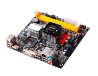 ZOTAC IONITX-K-E Technische Daten, ZOTAC IONITX-K-E Daten, ZOTAC IONITX-K-E Funktionen, ZOTAC IONITX-K-E Bewertung, ZOTAC IONITX-K-E kaufen, ZOTAC IONITX-K-E Preis, ZOTAC IONITX-K-E Hauptplatine