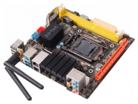 ZOTAC Z68ITX-A-E Technische Daten, ZOTAC Z68ITX-A-E Daten, ZOTAC Z68ITX-A-E Funktionen, ZOTAC Z68ITX-A-E Bewertung, ZOTAC Z68ITX-A-E kaufen, ZOTAC Z68ITX-A-E Preis, ZOTAC Z68ITX-A-E Hauptplatine