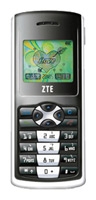 ZTE C150 Technische Daten, ZTE C150 Daten, ZTE C150 Funktionen, ZTE C150 Bewertung, ZTE C150 kaufen, ZTE C150 Preis, ZTE C150 Handys